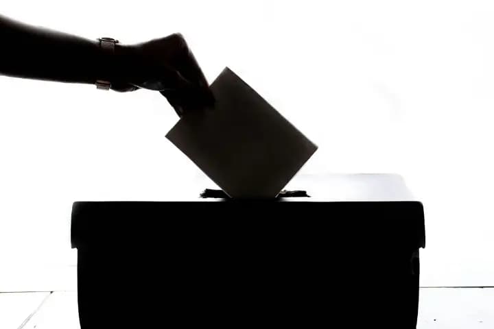Pantarlih Adalah: Pengertian, Tugas, Kewajiban, dan Cara Mendaftar