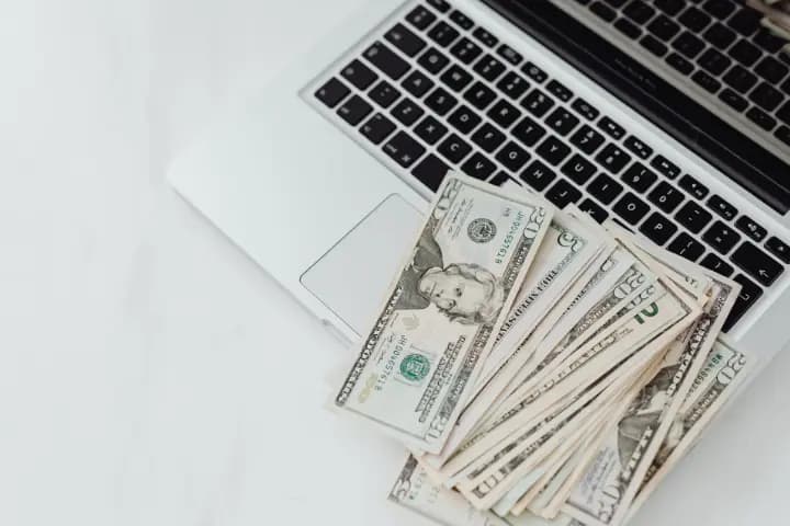Passive Income: Pengertian, Manfaat, dan Cara Mendapatkannya