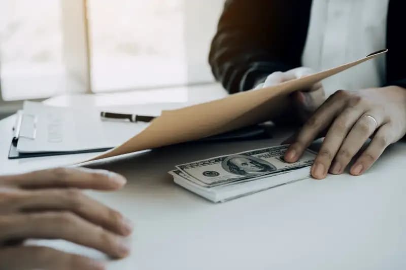 Pay Secrecy Adalah Lawan Dari Pay Transparancy, Kenali Lebih dalam di sini!