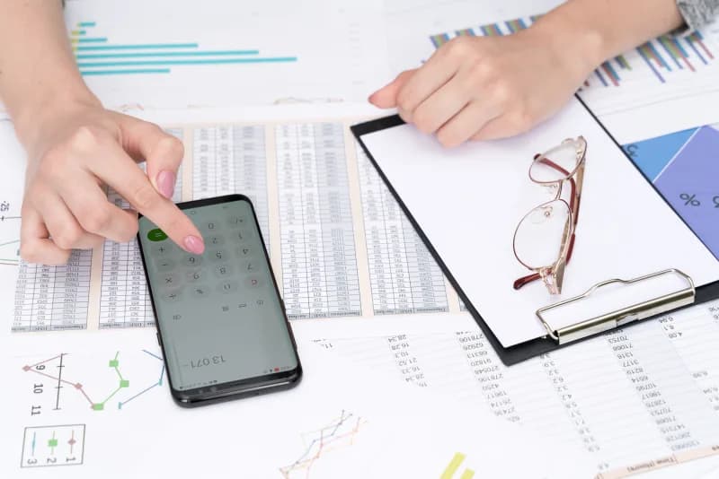 Pay on Demand: Pengertian serta Kelebihan dan Kekurangannya di Perusahaan