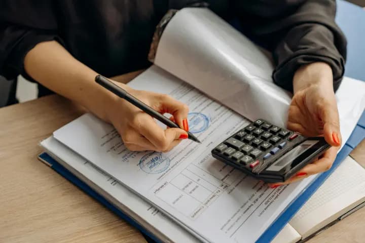Payroll Compliance Adalah Kepatuhan saat Melakukan Penggajian, Ini Penjelasannya!