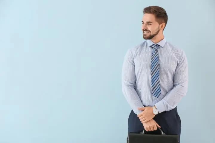 Pekerja Formal dan Informal, Kenali Perbedaannya Di sini