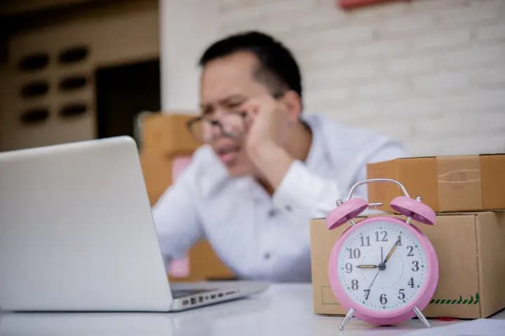 Pekerja Paruh Waktu Adalah: Pengertian dan Bedanya dengan Pekerja Penuh Waktu