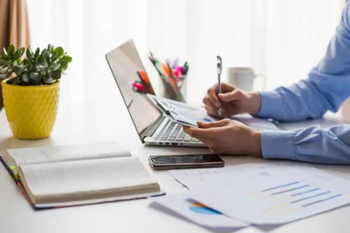 Pengertian Administrasi: Unsur, Tujuan, Fungsi dan Contohnya