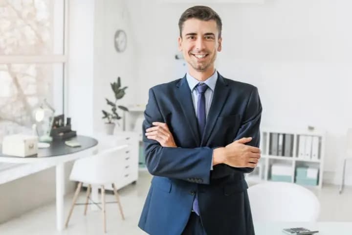 Pengertian General Manager Serta Tugas, Tanggung Jawab, dan Gaji