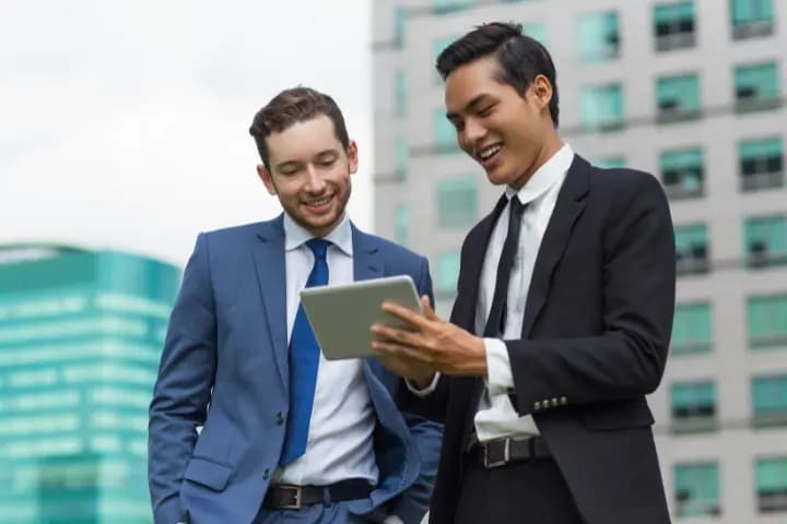 Pengertian Investor: Jenis, Tujuan Hingga Tips Menggaetnya!