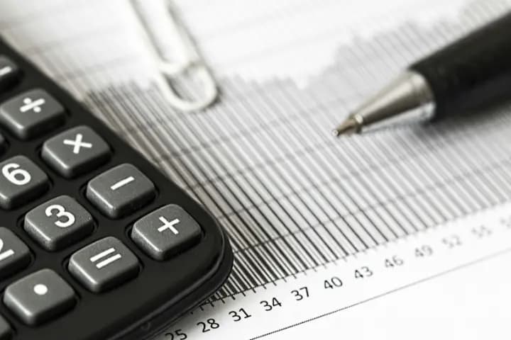 Pengertian Payroll Analytics dan Keuntungan Menggunakannya