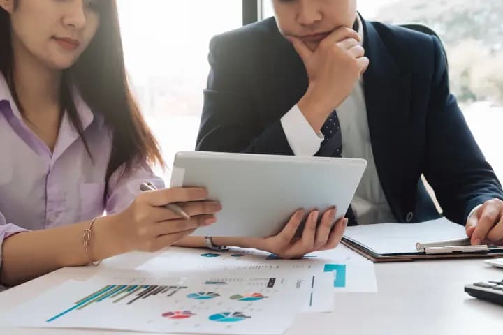 Pengertian Pengawasan Melekat dan Prosesnya
