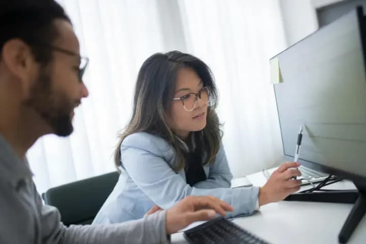 Pengertian Toleransi: Jenis dan Tips Menjaganya di Lingkungan Kerja