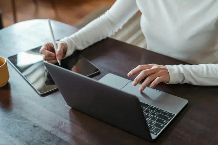 Pentingnya Digital HR Plan Strategi Bagi Perusahaan Di Era Big Data