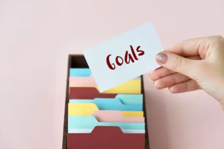 Pentingnya Employee Goal Setting Bagi Perusahaan