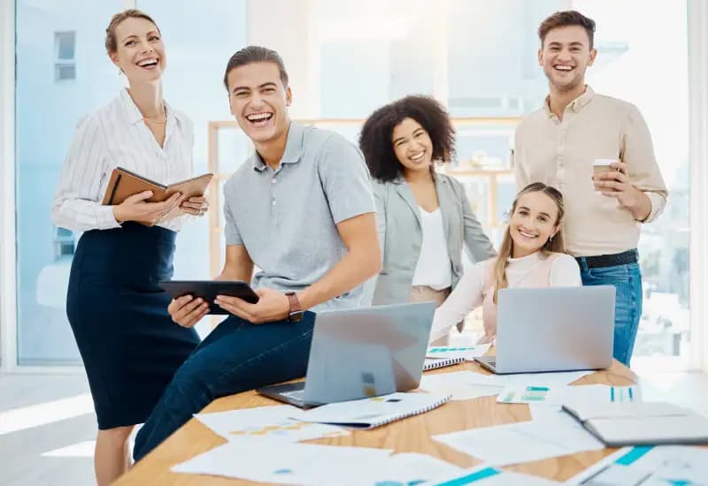 People Management Tool: Pengertian, Manfaat, dan Rekomendasinya