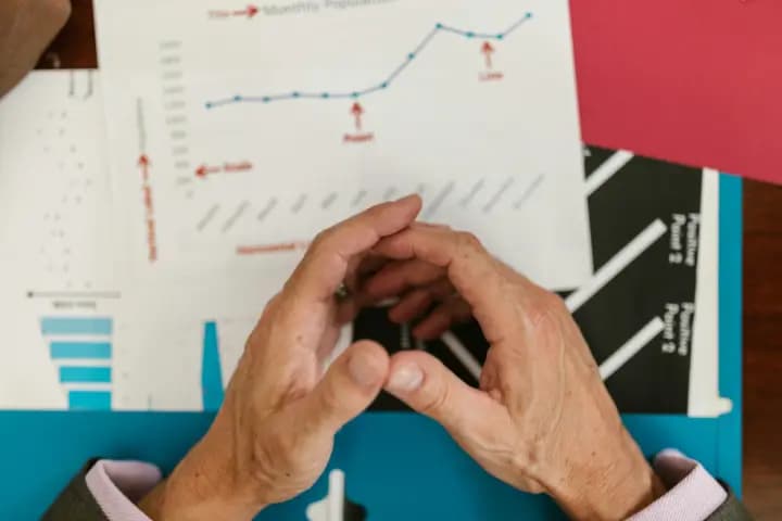 Peran AI dalam Performance Management, Apa Keuntungannya?