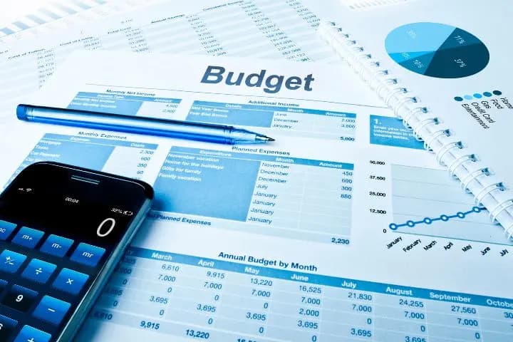Performance Budgeting: Pengertian, Manfaat, dan Cara Menyusunnya