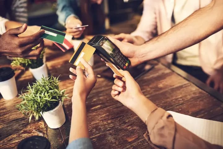 Apa itu Split Payment? ini Pembahasan Lengkapnya