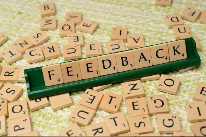 270 Degree Feedback: Pengertian, Contoh, dan Langkahnya