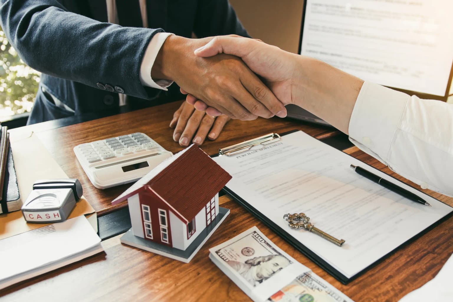 After Sales Service: Pengertian, Contoh, Tips Menerapkannya