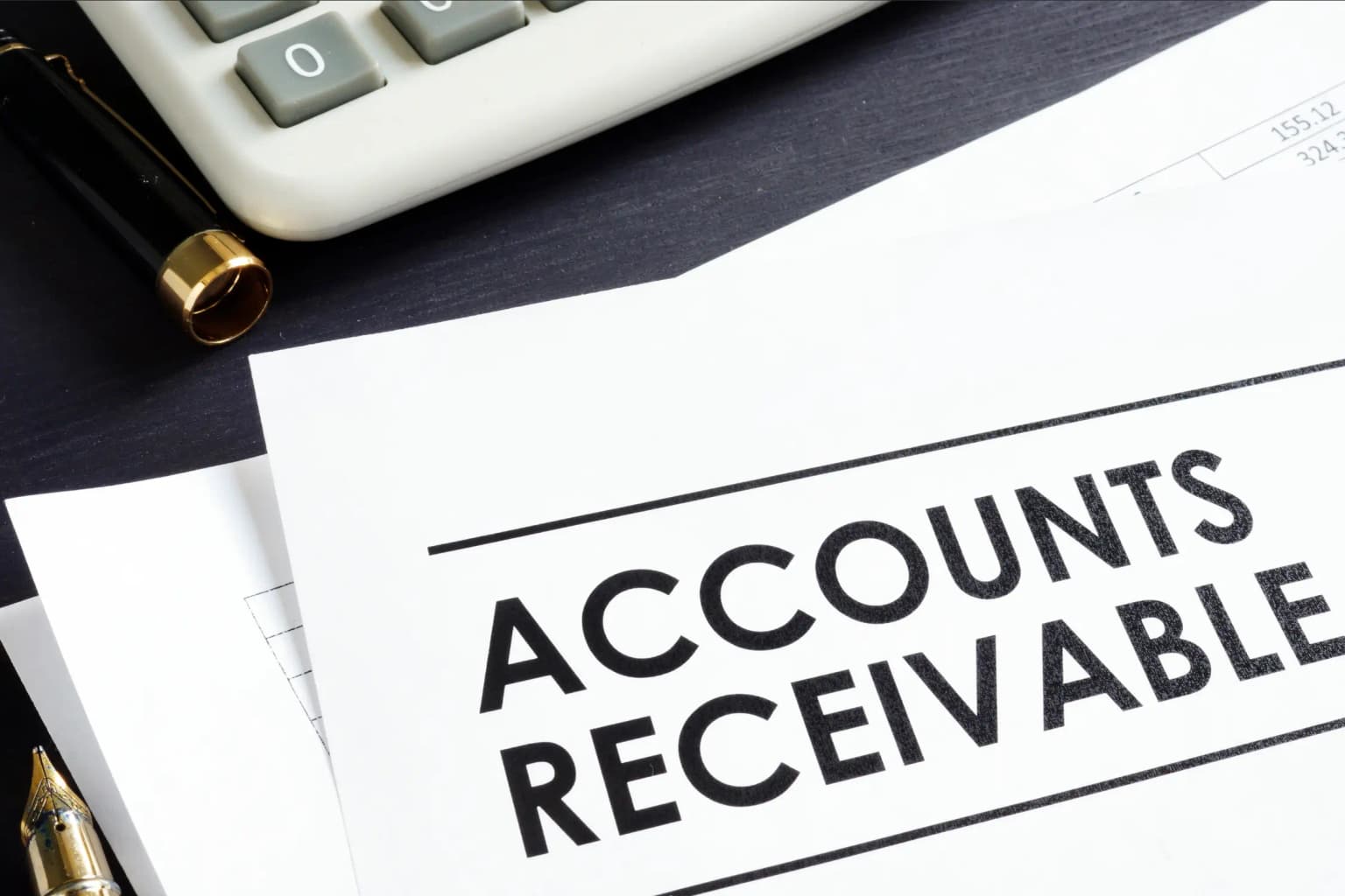 Account Receivable Officer: Pengertian, Tugas, Fungsi, Gaji