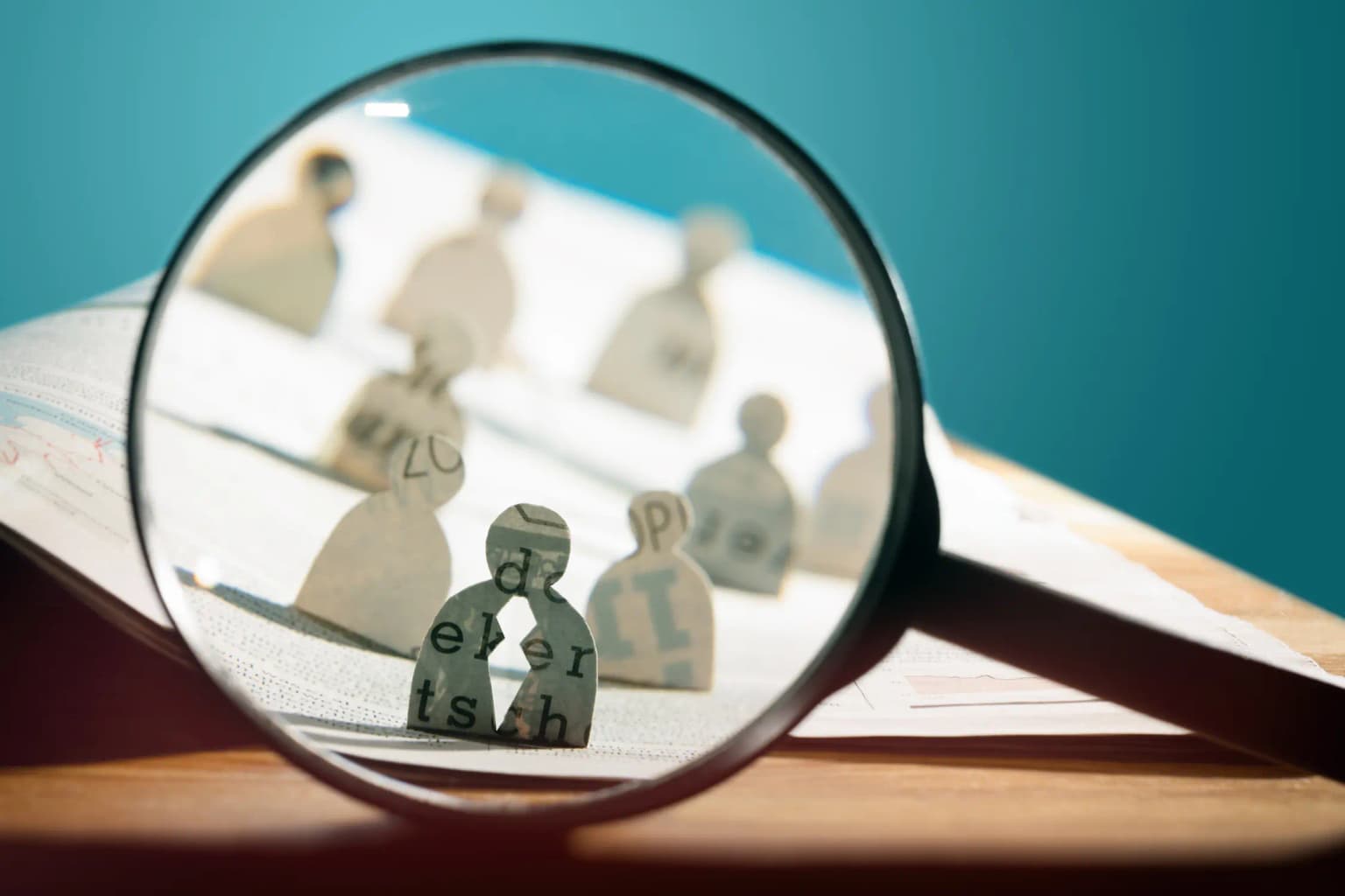 Quiet Hiring: Apa Keuntungannya Bagi Perusahaan dan Peran HR di Dalamnya