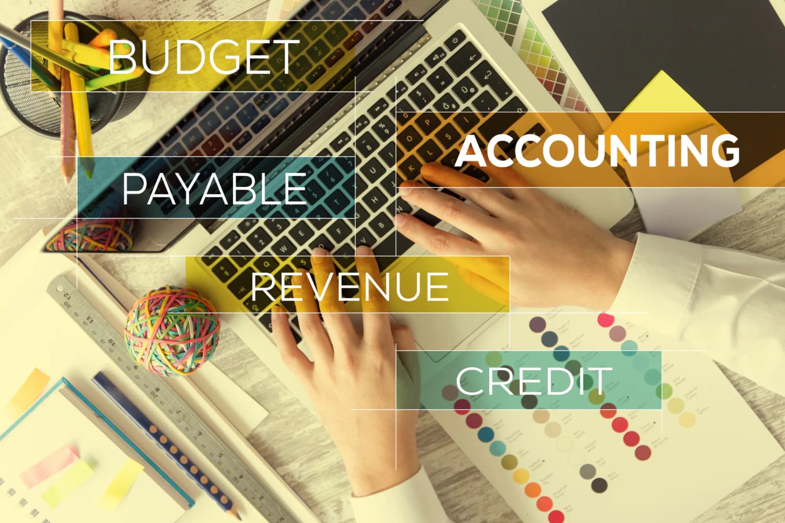 Account Payable: Pengertian, Proses, Contoh, Strategi Kelolanya