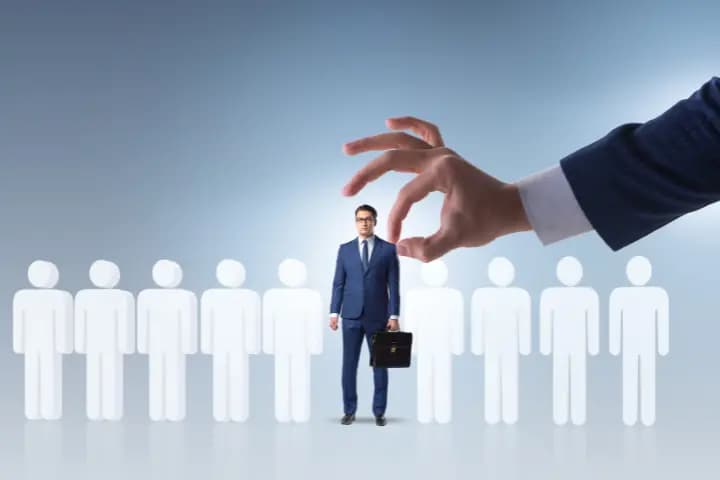 7 Dimensi Kinerja Karyawan yang Perlu HR Ketahui, Apa Saja?
