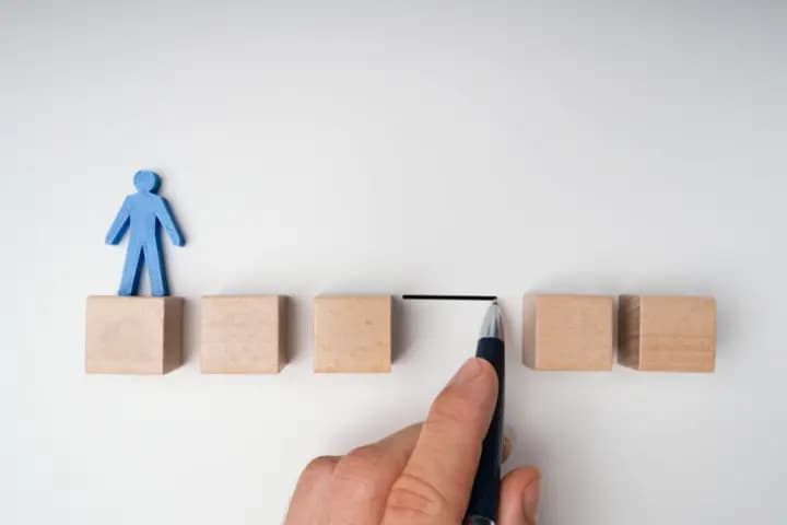 Pentingnya Mengenal Development Gap Pada Karyawan