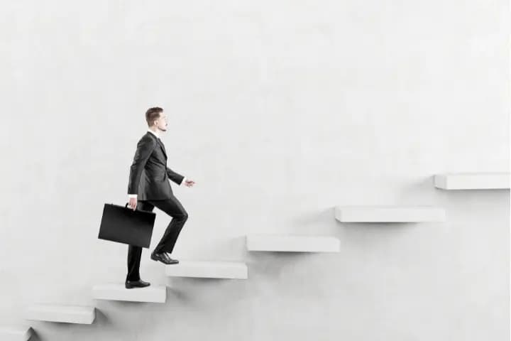 Pentingnya Manifesting dalam Meraih Kesuksesan