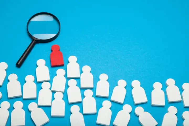 Apa Itu Talent Attraction dan Manfaatnya