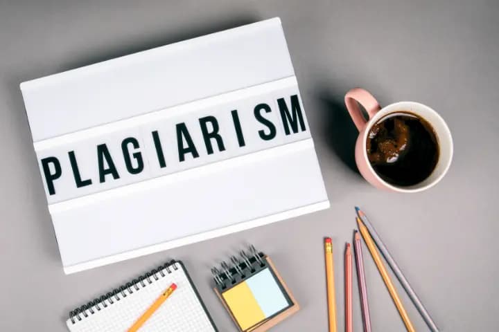 7 Website Cek Plagiat Paling Ampuh