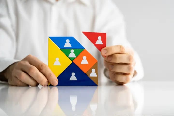Mengenal Employee Management Platform dan Manfaatnya Bagi Perusahaan