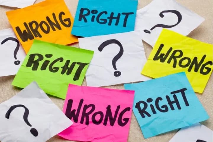 Apa Itu Ethical Behaviour dan Manfaatnya