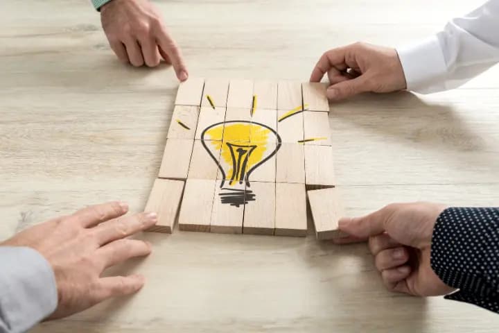 Conceptual Skill: Karakteristik dan Manfaat Penerapannya