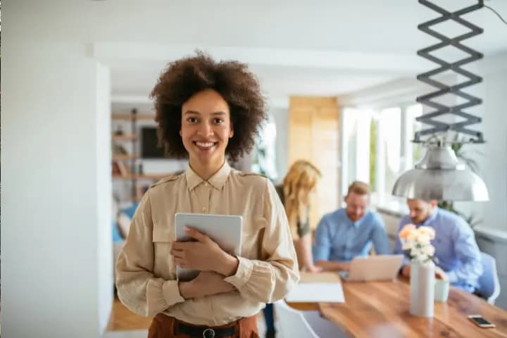 Mengenal Win-Win Solution dan Keuntungannya di Dunia Kerja