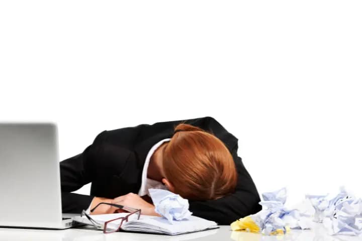 Awas! 7 Tanda Underpaid atau Gaji Rendah