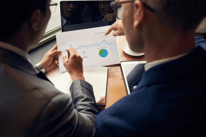 Performance Review: Pengertian, Manfaat, Contoh, dan Tips Melakukannya