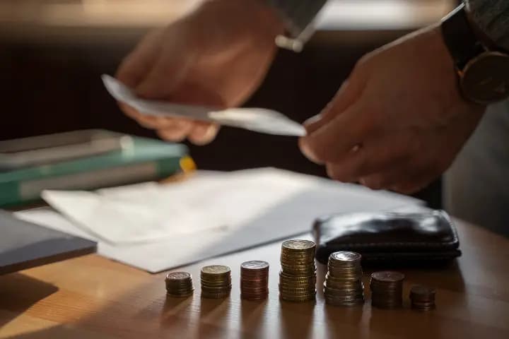 Perlu Dicermati, Begini Perhitungan PPh 21 Karyawan Meninggal