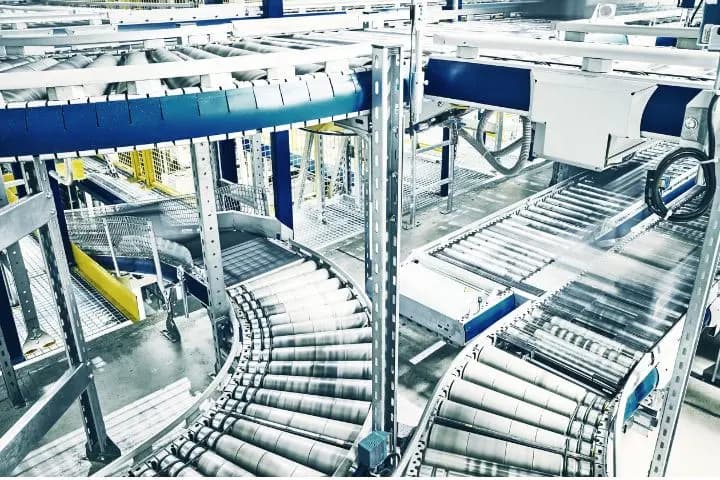 Produksi Massal: Pengertian, Keuntungan dan Indikator Keberhasilan