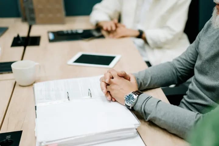 Professional Employer Organization: Cara Kerja dan Pentingnya Untuk Bisnis