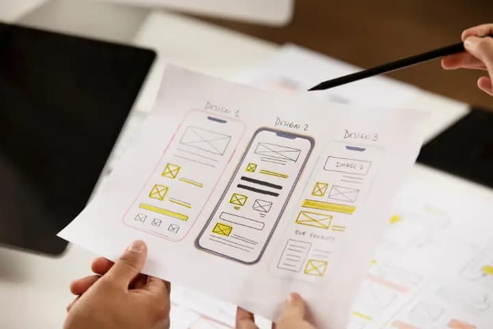 Prototipe Adalah: Pengertian, Tujuan, Hingga Cara Merancangnya!