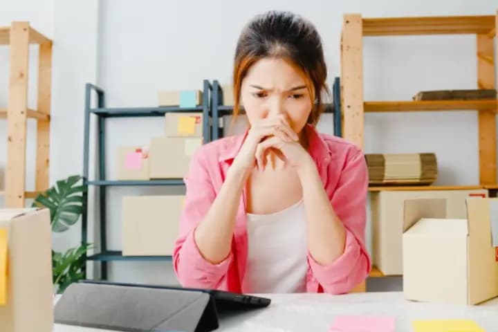 Quiet Quitting pada Karyawan: Ciri, Pemicu, dan Dampaknya