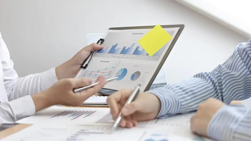 RTI Payroll Software dengan Payroll System Indonesia, Seperti Apa?