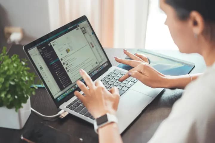 Rekomendasi Compensation Management Software