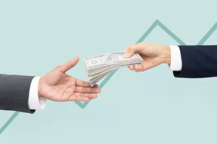 Remunerasi: Pengertian, Tujuan, Contoh dan Faktor yang Mempengaruhi