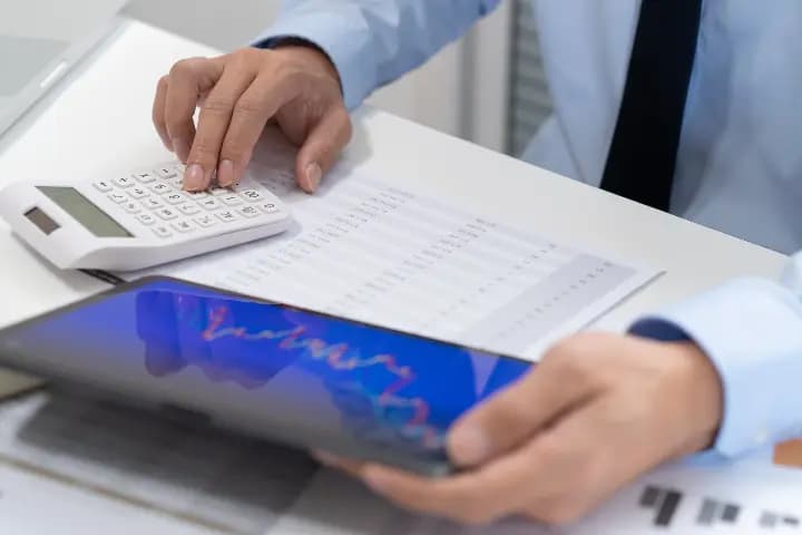 Repurchase Rate: Pengertian, Rumus, dan Pentingnya Bagi Perusahaan