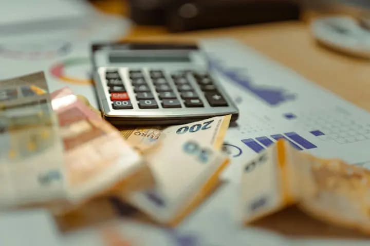 Rincian Anggaran Biaya (RAB): Pengertian, Fungsi dan Komponennya