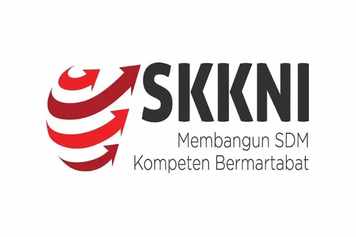 SKKNI Adalah Standar Kompetensi Nasional, Apa Manfaatnya?