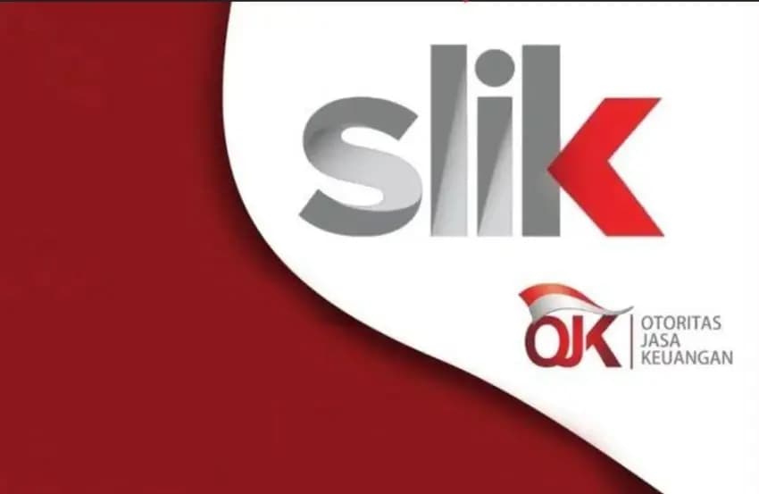 4 Cara Cek SLIK OJK yang Perlu Diketahui: Online hingga Offline