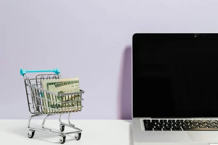 Sales Force: Pengertian, Peran, Tugas, Gaji dan Cara Memaksimalkannya