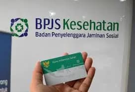 Sanksi Perusahaan Tidak Mendaftarkan BPJS Ketenagakerjaan