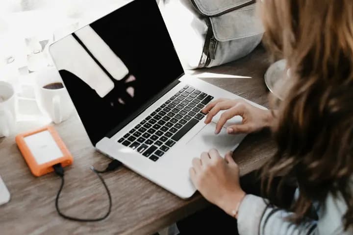 Self Employed Banyak Diminati Anak Muda? Ini Kelebihan dan Kekurangannya